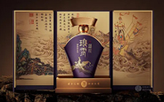 廠(chǎng)家直供